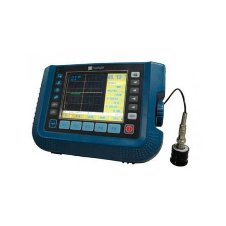 Ультразвуковой дефектоскоп TUD 320