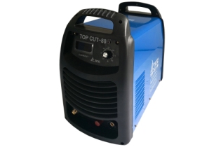 Аппарат воздушно-плазменной резки ТСС TOP CUT-80 018096