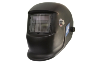 Маска сварщика с автозатемнением, «хамелеон» 19 067062