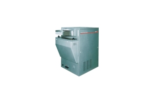 Проявочная машина для автоматической обработки AGFA NDT-U Standard