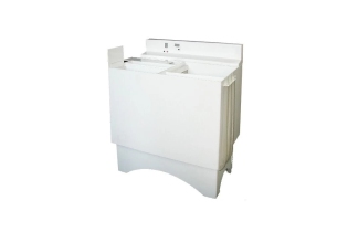 Проявочная установка УФРН-2-1