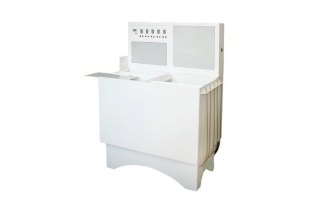 Проявочная установка УФРН-2-2