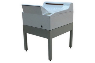 Автоматическая проявочная машина HDL-A3