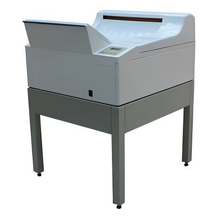 Автоматическая проявочная машина HDL-A3