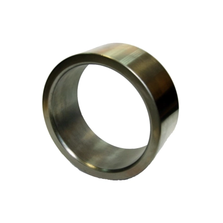 Образец контрольный МП 32.01