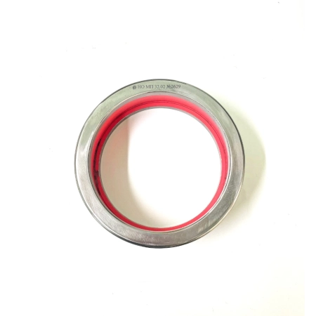 Образец контрольный МП 32.02