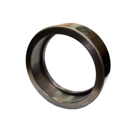 Образец контрольный МП 32.02