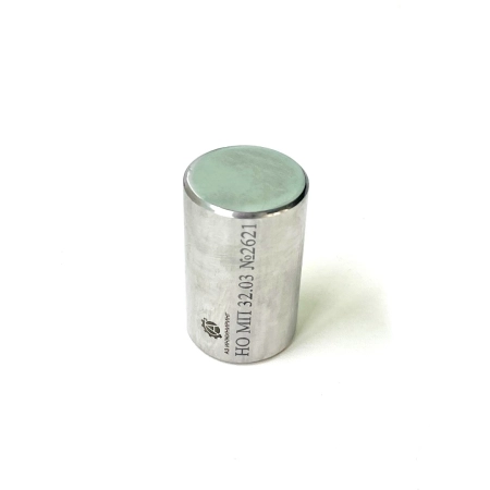 Образец контрольный МП 32.03