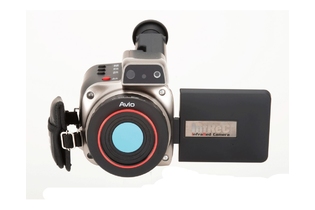 Тепловизор NEC R500