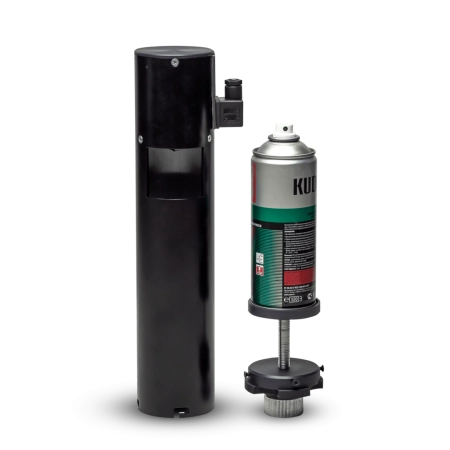 КД-1 Краскоотметчик дефектов 24В