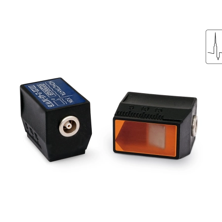 П121-2-45-MWB (УАЛТ.057.222.00)