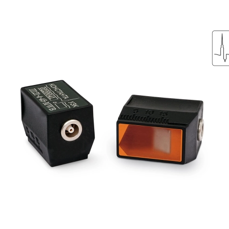 П121-4-45-MWB (УАЛТ.057.232.00)