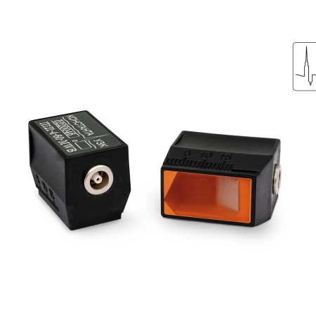 П121-4-60-MWB (УАЛТ.057.235.00)