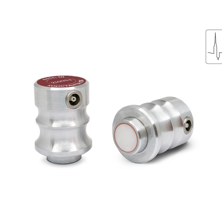 ПРЯМОЙ СОВМЕЩЕННЫЙ ПРЕОБРАЗОВАТЕЛЬ П111-1N (УАЛТ.057.111.00)