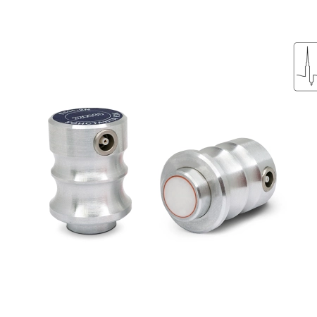 ПРЯМОЙ СОВМЕЩЕННЫЙ ПРЕОБРАЗОВАТЕЛЬ П111-2N (УАЛТ.057.121.00)