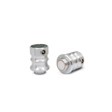 ПРЯМОЙ СОВМЕЩЕННЫЙ ПРЕОБРАЗОВАТЕЛЬ П111-4N (УАЛТ.057.131.00)