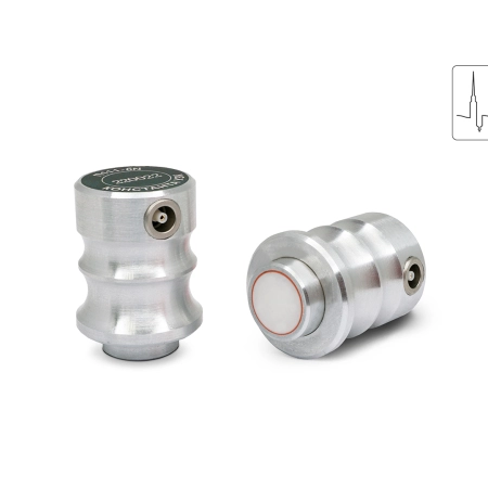 ПРЯМОЙ СОВМЕЩЕННЫЙ ПРЕОБРАЗОВАТЕЛЬ П111-6N (УАЛТ.057.151.00)