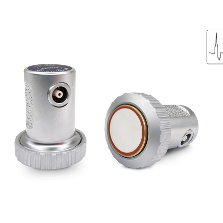 ПРЯМОЙ СОВМЕЩЕННЫЙ ПРЕОБРАЗОВАТЕЛЬ П111-B2S