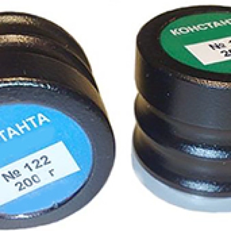 ПРЯМОЙ СОВМЕЩЕННЫЙ ПРЕОБРАЗОВАТЕЛЬ П111-B1S