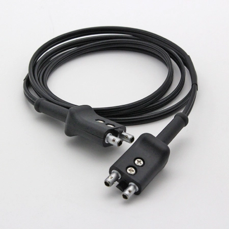 Кабель для подключения УЗ ПЭП DA-231 - DA-231