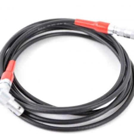 Ультразвуковой дефектоскоп УД3-103 ВД 