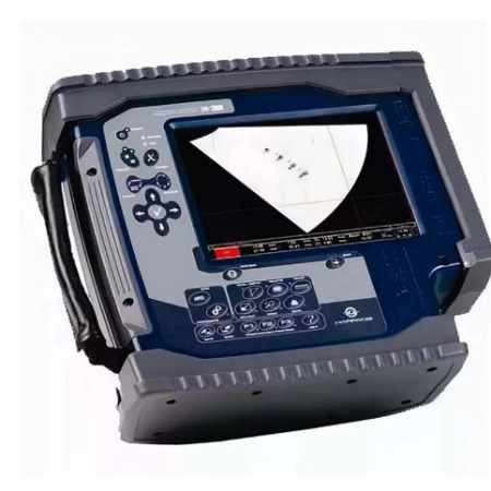 Ультразвуковой дефектоскоп HARFANG X-32