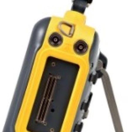 Ультразвуковой дефектоскоп HARFANG PRISMA UT