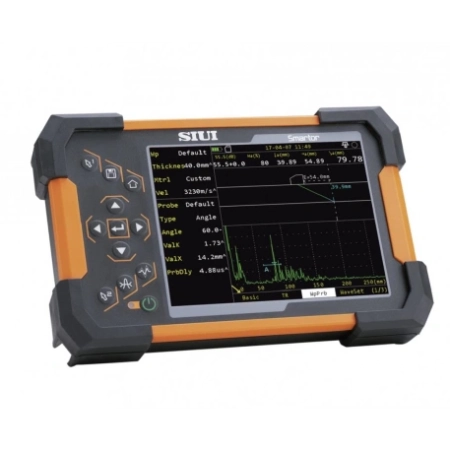 Ультразвуковой толщиномер SMARTOR (TG)