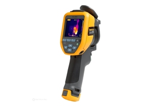 Тепловизор Fluke TiS50