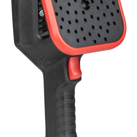 KUS-100 Акустическая камера