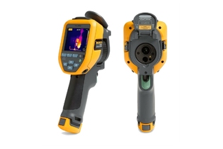 Тепловизор Fluke TiS65