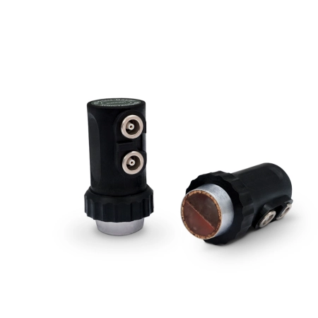 П112-5-16/2-MSEB5 (УАЛТ.057.434.00)