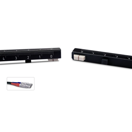 П112-10-4х8-А-04-200