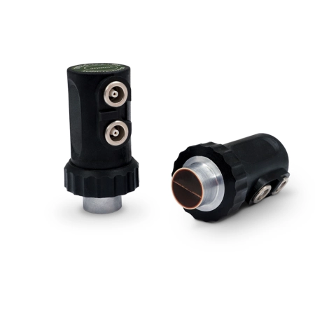 П112-5-10/2-Т-003 (УАЛТ.030.643.00)