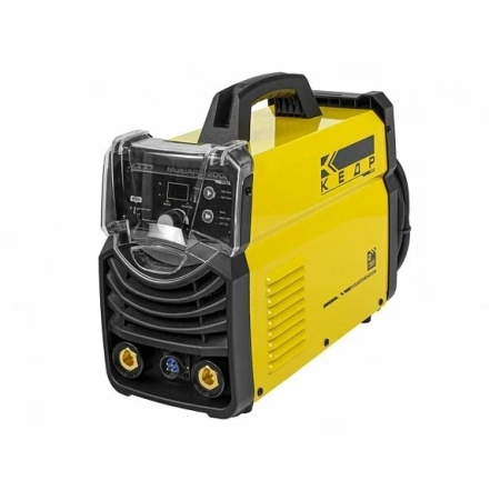 Аппарат инверторный КЕДР MULTIARC-2000 (220В, 10-200А)