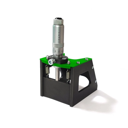 Аппликатор универсальный ПРОМТ АУ-1