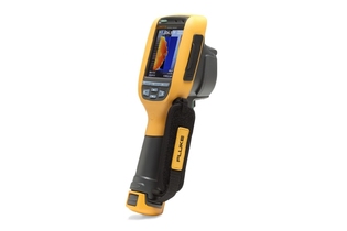 Тепловизор Fluke Ti105