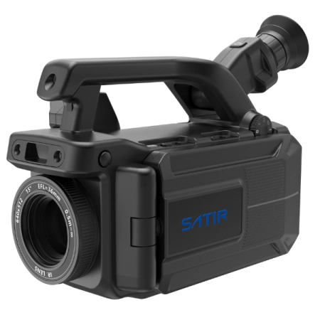 Тепловизор SAT V90-T