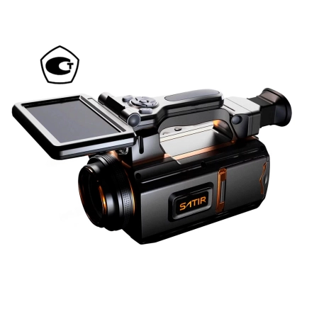 Тепловизор SAT G96