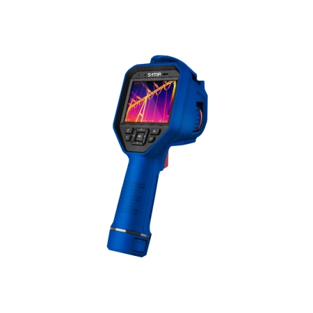 Тепловизор SAT i160