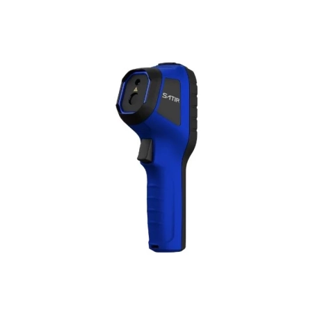 Тепловизор SAT D160-Pro