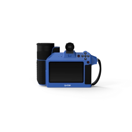 Тепловизор SAT P1