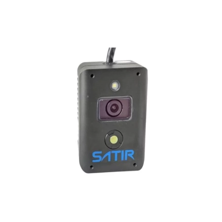 Тепловизионный модуль SAT APC