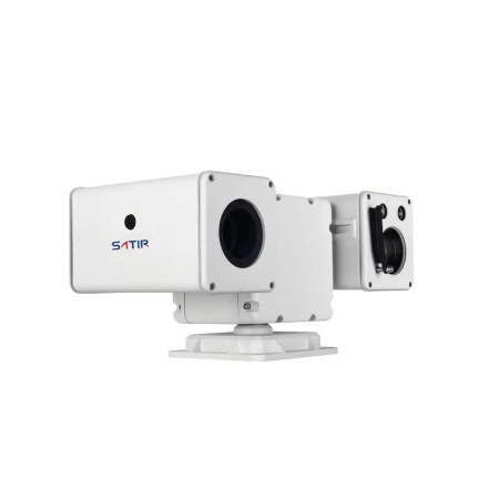 Тепловизор SAT JKZ365