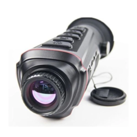 Тепловизионный монокуляр SAT UMTI-MINI