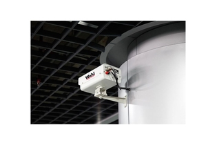 Тепловизор диагностический Wahl HSI 4000M