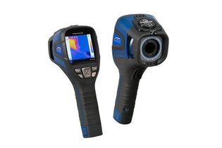 Тепловизор PCE ТС 31