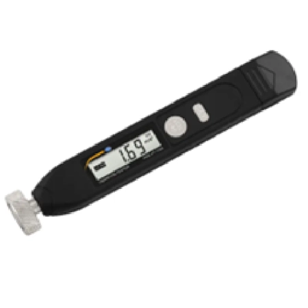 Анализатор вибрации PCE-VT 1100M