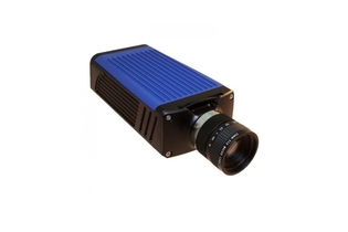 Тепловизор FLIR SC2500-series