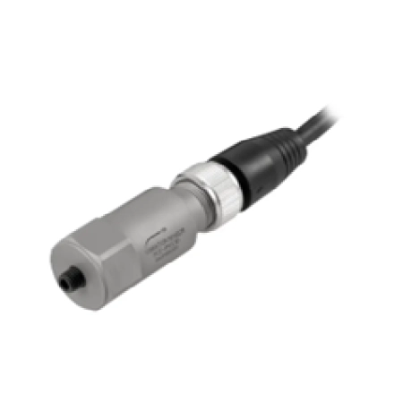 Анализатор вибрации PCE-PVS 10